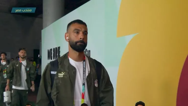 8-صور-من-وصول-بعثة-منتخب-مصر-لملعب-مباراة-نيوزيلندا.webp.webp