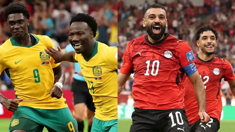 أبرز-اللاعبين-في-منتخب-أستراليا-قبل-مواجهة-مصر-في-كأس.webp.webp