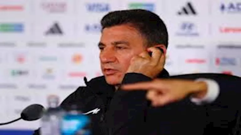 أبرز-المعلومات-عن-مدرب-منتخب-إيران.webp.webp