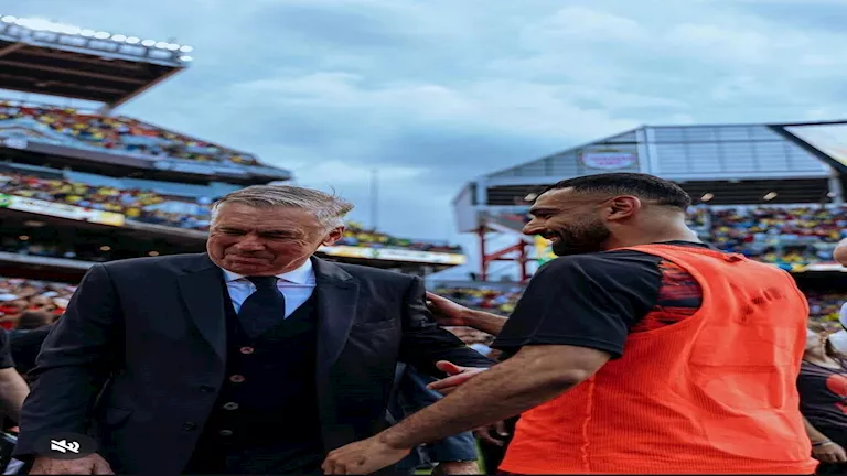 أبرزهم-أنشيلوتي-ورافينيا-15-صورة-لمحمد-صلاح-مع-نجوم-البرازيل.webp.webp