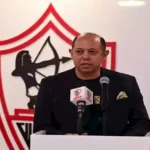 أحمد-سليمان-يطمئن-جماهير-الزمالك-بشأن-أزمة-القيد.webp.webp