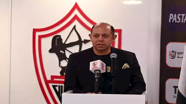 أحمد-سليمان-يطمئن-جماهير-الزمالك-بشأن-أزمة-القيد.webp.webp