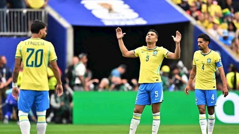 أرقام-تاريخية-تزين-تأهل-البرازيل-في-كأس-العالم-2026.webp.webp