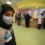 أكثر-من-7000-إصابة-بالسرطان-و100-سرير-لمواجهة-الأزمة.jpg