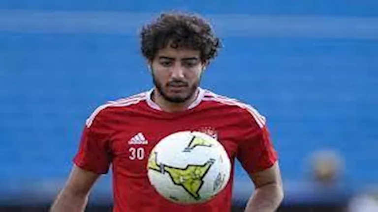 أهداف-النيران-الصديقة-تضرب-اللاعبين-العرب-في-كأس-العالم-2026.webp.webp