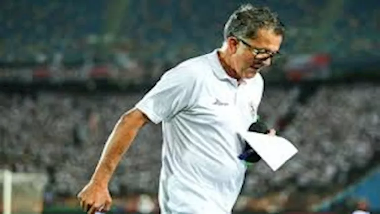 أوسوريو-لمصراوي-يوجد-أكثر-من-منتخب-مرشح-للتتويج-بكأس-العالم.webp.webp
