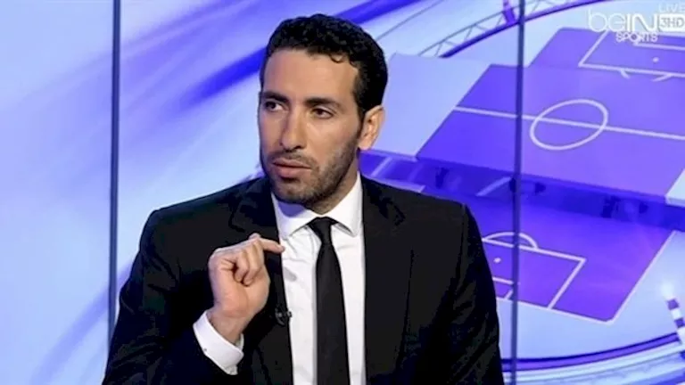 أول-تعليق-من-أبو-تريكة-على-حسام-حسن-بعد-فوز.webp.webp