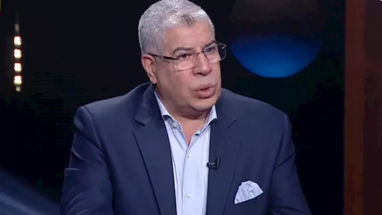 أول-تعليق-من-أحمد-شوبير-بعد-تألق-نجله-مصطفى-في.webp.webp