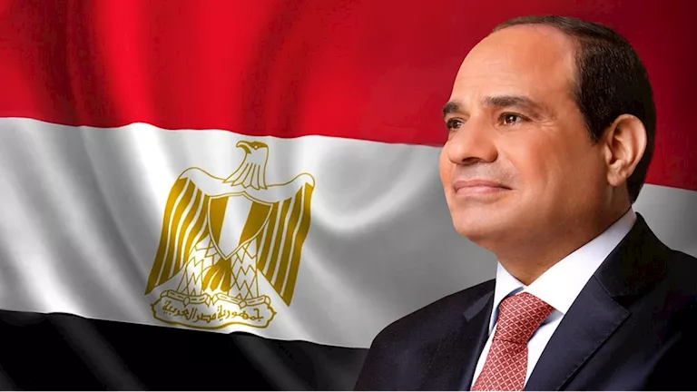 أول-تعليق-من-الرئيس-السيسي-بعد-فوز-مصر-التاريخي-بكأس.webp.webp