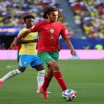 أول-تعليق-من-بوعدي-لاعب-منتخب-المغرب.webp.webp