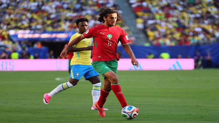 أول-تعليق-من-بوعدي-لاعب-منتخب-المغرب.webp.webp