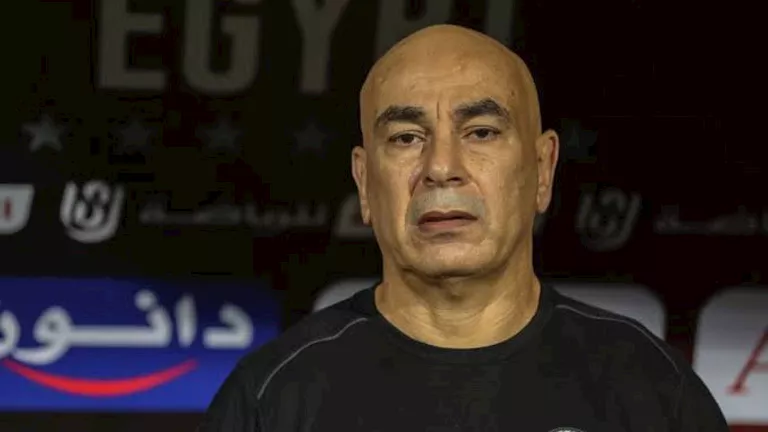 أول-تعليق-من-حسام-حسن-بعد-فوز-مصر-على-نيوزيلندا.webp.webp