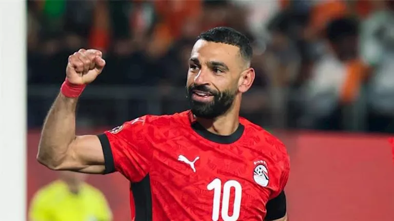 أول-تعليق-من-محمد-صلاح-بعد-الفوز-التاريخي-في-كأس.webp.webp