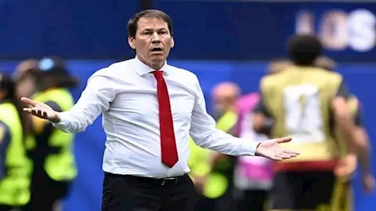 أول-تعليق-من-مدرب-منتخب-بلجيكا-بعد-التعادل-مع-إيران.webp.webp