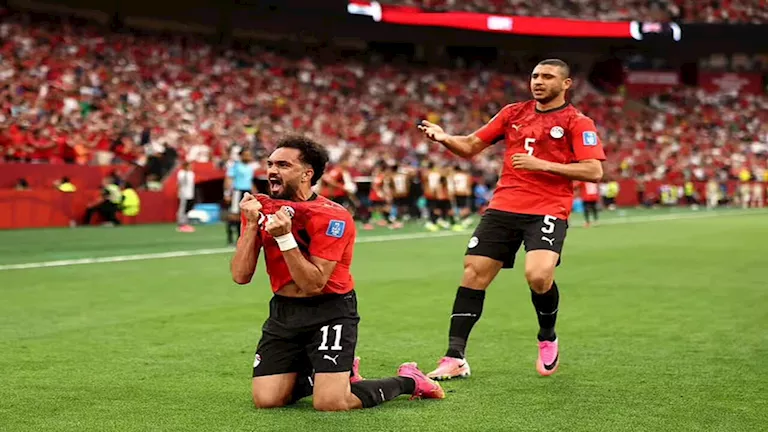 أول-تعليق-من-مصطفى-زيكو-بعد-هدفه-الأول-في-كأس.webp.webp