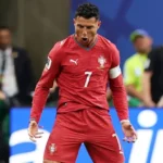 أول-لاعب-في-التاريخ-رقمان-قياسيان-لكريستيانو-رونالدو-في-كأس.webp.webp