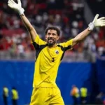 أولى-مفاجآت-كأس-العالم-2026-الرأس-الأخضر-تتأهل-لدور-الـ32.webp.webp