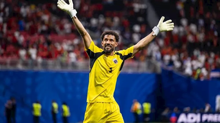 أولى-مفاجآت-كأس-العالم-2026-الرأس-الأخضر-تتأهل-لدور-الـ32.webp.webp