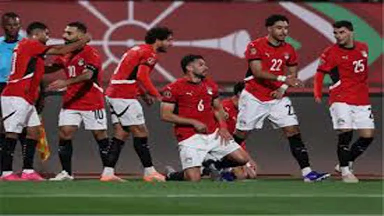إبراهيم-حسن-يتحدث-عن-مباراة-مصر-والبرازيل-الودية-قبل-كأس.webp.webp