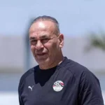إبراهيم-حسن-يكشف-آخر-استعدادات-المنتخب-لكأس-العالم-2026.webp.webp