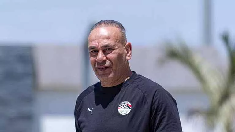 إبراهيم-حسن-يكشف-آخر-استعدادات-المنتخب-لكأس-العالم-2026.webp.webp