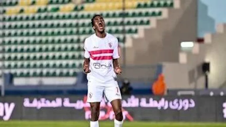 إبراهيما-نداي-يرفض-طلب-الزمالك-بشأن-مستحقاته.webp.webp