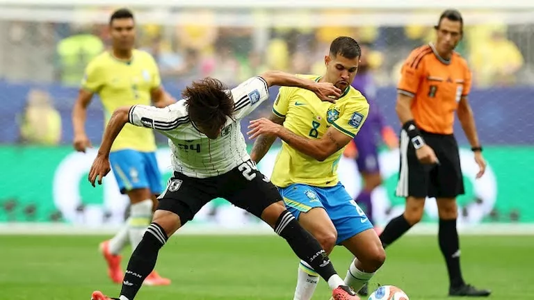 إصابة-جديدة-تثير-القلق-في-منتخب-البرازيل.webp.webp