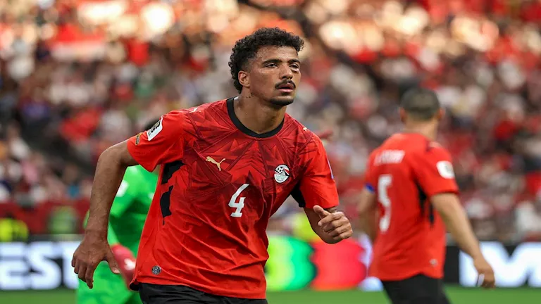إصابة-حسام-عبد-المجيد-خلال-مباراة-منتخب-مصر-و-نيوزيلندا.webp.webp
