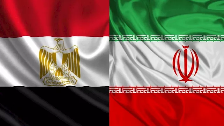 إقامة-فعاليات-مجتمع-الرينبو-على-هامش-مباراة-مصر-وإيران.webp.webp