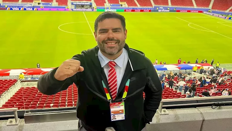 إلغاء-اعتماد-معلق-رياضي-في-كأس-العالم-2026-بسبب-ألفاظ.webp.webp