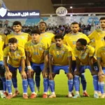 اتحاد-الكرة-يخطر-الإسماعيلي-بموعد-قرعة-دوري-المحترفين-للموسم-الجديد.webp.webp