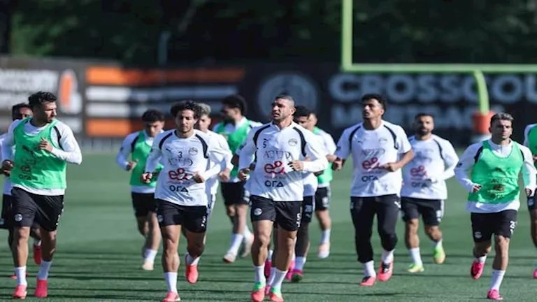 اتحاد-الكرة-يشيد-بدعم-الإعلام-للمنتخب-الوطني-قبل-المونديال.webp.webp