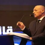 اتحاد-الكرة-يضاعف-مكافأة-منتخب-الناشين.webp.webp
