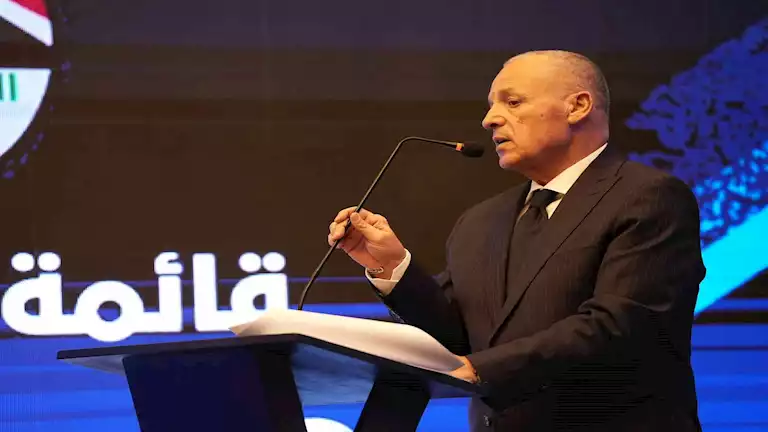 اتحاد-الكرة-يضاعف-مكافأة-منتخب-الناشين.webp.webp