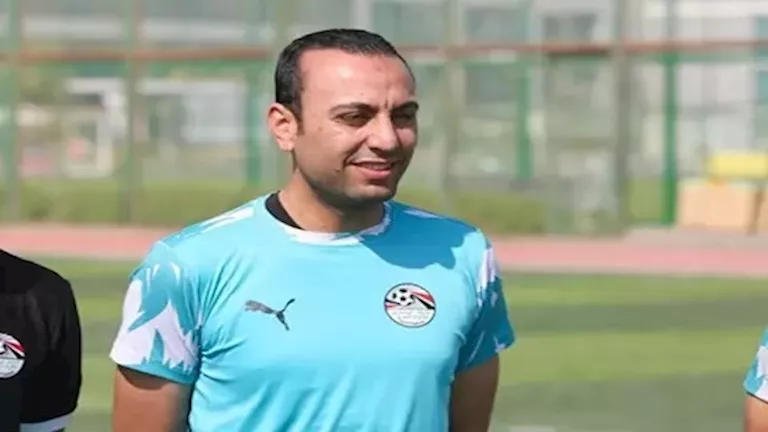 اتحاد-الكرة-يكشف-عن-حكام-مباراة-نهائي-كأس-الرابطة.webp.webp