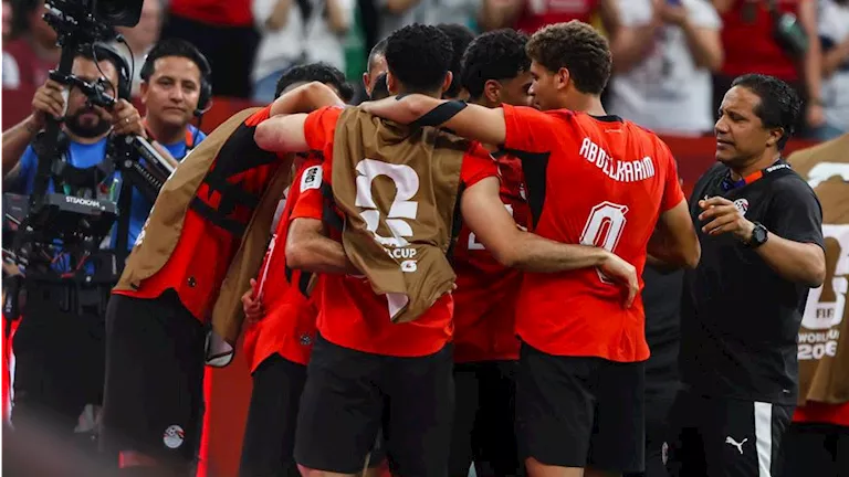 اثنان-ودعا-بالفعل-فرص-تأهل-المنتخبات-العربية-في-كأس-العالم.webp.webp