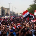 احتجاجات-واسط-تتصاعد-بعد-نقل-المعتقلين-إلى-بغداد-واستمرار-أوامر.jpg