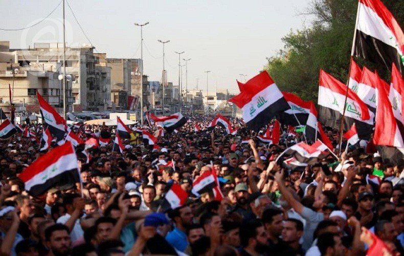 احتجاجات-واسط-تتصاعد-بعد-نقل-المعتقلين-إلى-بغداد-واستمرار-أوامر.jpg