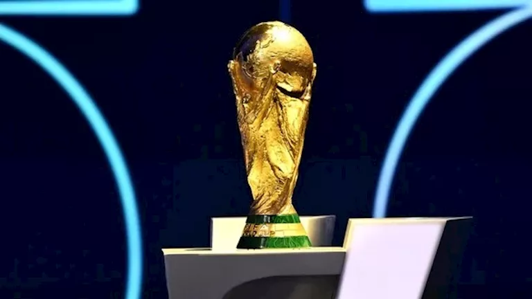 الأحوال-الجوية-تربك-حسابات-مباريات-كأس-العالم-2026-ما-القصة؟.webp.webp