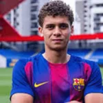 الأهلي-يجني-90-مليون-جنيه-بعد-انتقال-حمزة-عبد-الكريم.webp.webp