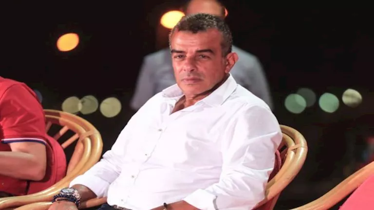 الأهلي-يرشح-خالد-مرتجي-لعضوية-رابطة-الأندية-الأفريقية.webp.webp