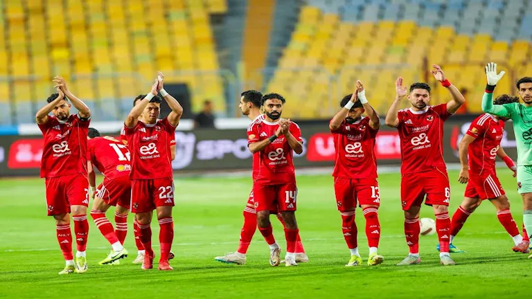 الأهلي-يزاحم-مانشستر-سيتي-وبايرن-ميونخ-في-مونديال-2026.webp.webp