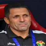 الأهلي-يطالب-عموتة-بتحديد-مصير-3-لاعبين-في-الفريق.webp.webp