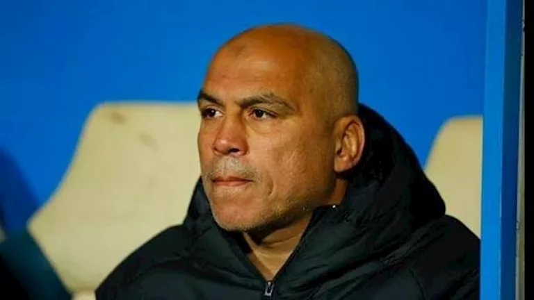 الأهلي-يقرر-إغفاء-محمد-يوسف-من-منصب-المدير-الرياضي.webp.webp