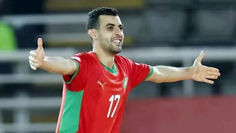الأهلي-ينتظر-مكافاة-كبيرة-بعد-تواجد-بلعمري-مع-المغرب-في.webp.webp