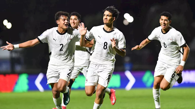 الاتحاد-المصري-يهنئ-منتخب-الناشئين-بعد-التتويج-ببرونزية-أمم-إفريقيا.webp.webp