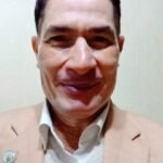 الاتفاق-اللبناني-الإسرائيلي-…-بين-الانبطاح-والمقاومة-–-وكالة-اخبار.jpg