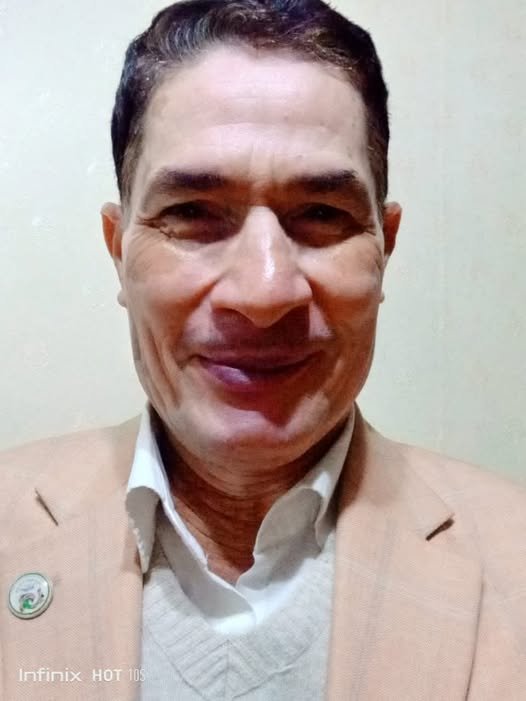 الاتفاق-اللبناني-الإسرائيلي-…-بين-الانبطاح-والمقاومة-–-وكالة-اخبار.jpg