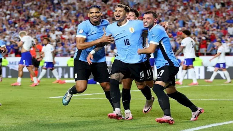 التشكيل-الرسمي-لمباراة-أوروجواي-والرأس-الأخضر-في-كأس-العالم-2026.webp.webp