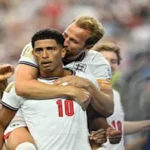 التشكيل-الرسمي-لمباراة-إنجلترا-وغانا-في-كأس-العالم-2026.webp.webp